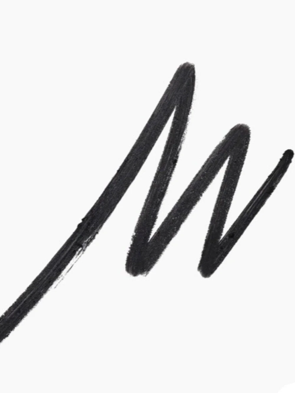 MAC Black Black Chromagraphic Pencil